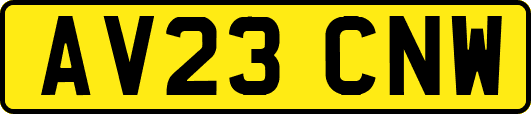 AV23CNW
