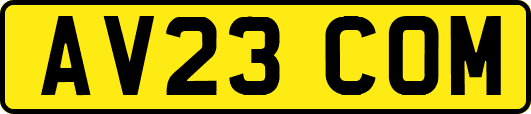 AV23COM