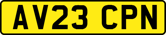 AV23CPN