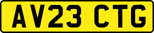 AV23CTG