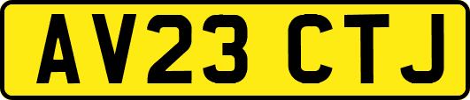 AV23CTJ