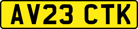 AV23CTK