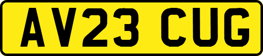 AV23CUG