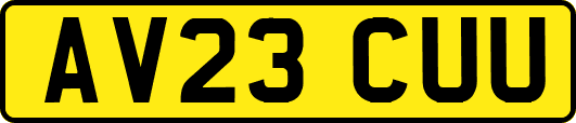AV23CUU