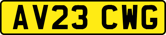 AV23CWG