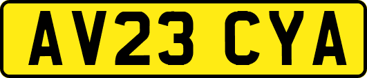 AV23CYA