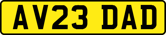 AV23DAD
