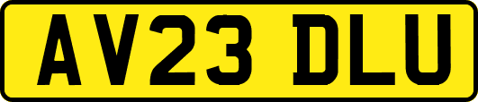 AV23DLU