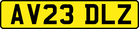 AV23DLZ