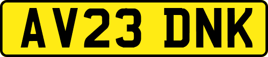 AV23DNK