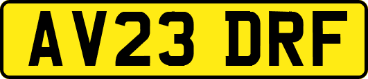 AV23DRF