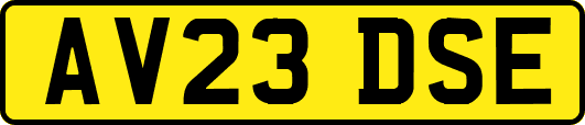AV23DSE