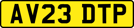 AV23DTP