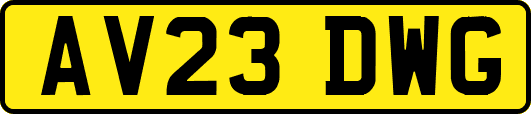 AV23DWG