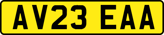 AV23EAA