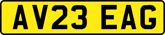 AV23EAG