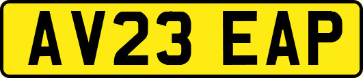 AV23EAP