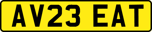 AV23EAT
