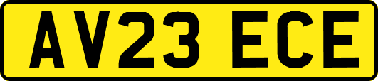 AV23ECE