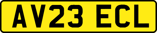 AV23ECL