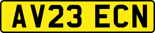 AV23ECN