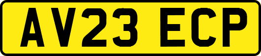 AV23ECP