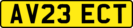 AV23ECT