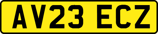 AV23ECZ