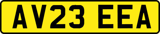 AV23EEA