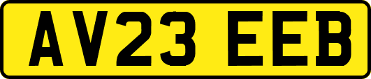 AV23EEB