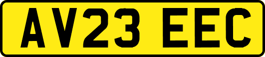 AV23EEC
