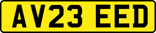 AV23EED