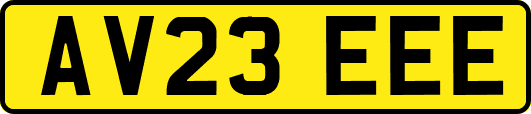 AV23EEE