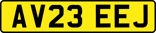 AV23EEJ