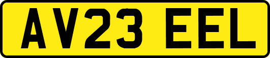 AV23EEL