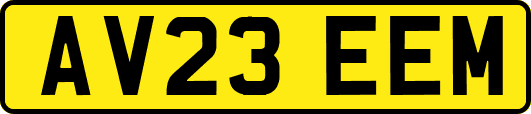 AV23EEM