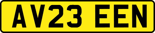 AV23EEN