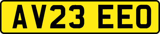 AV23EEO