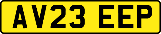 AV23EEP