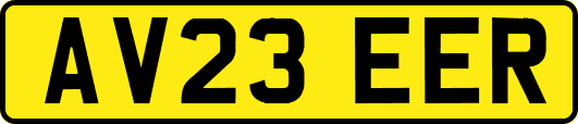 AV23EER