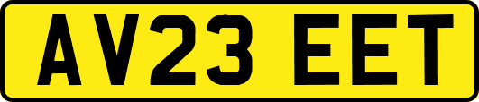 AV23EET