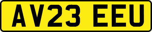AV23EEU