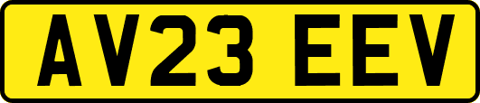 AV23EEV