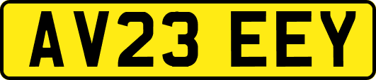 AV23EEY