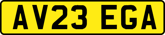 AV23EGA