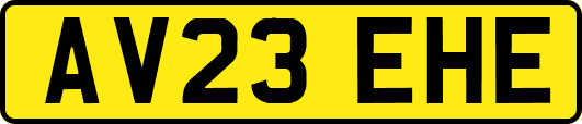 AV23EHE