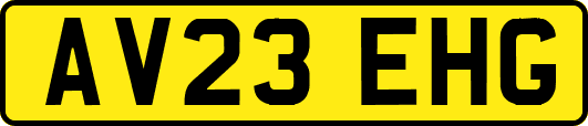 AV23EHG