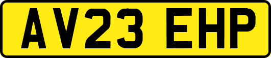 AV23EHP