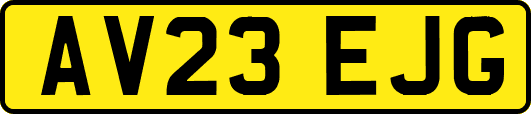 AV23EJG