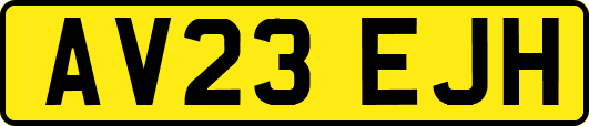 AV23EJH